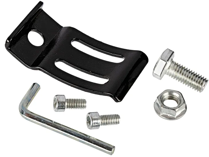 hermon-40w3tm-lampa-robocza-waga-z-opakowaniem-0-33-kg-jakosc-czesci-zgodnie-z-gvo-z-zamiennik