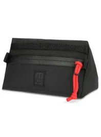 sakwa-rowerowa-przednia-topo-designs-bike-bag-mini-1l