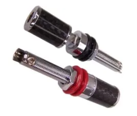 gniazda-terminale-glosnikowe-hi-end-m8-27mm-carbon