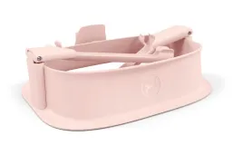 zestaw-wiezy-edukacyjne-do-krzeselka-cybex-lemo-learning-tower-pink