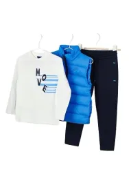 mayoral-komplet-z-kamizelka-4606-niebieski-rozm-122