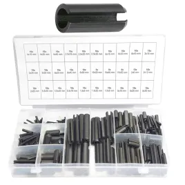 walki-sprezynowe-vorfal-zestaw-315-el