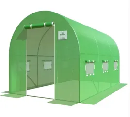 tunel-foliowy-2x35x2-7m2-tunel-ogrodowy-foliowy-szklarnia-folia