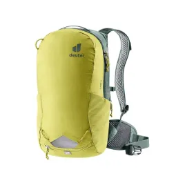 plecak-deuter-race-8-l-zolty