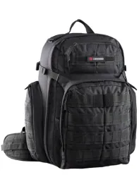 plecak-wojskowy-caribee-op-s-50-l-backpack-20-40-l-czarny