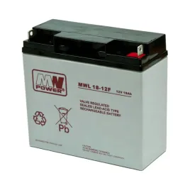 akumulator-mw-power-mwl-18-12f-12v-18ah-agm-ups-apc-alarm