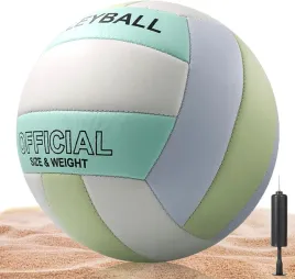 pilka-siatkowa-rozmiar-5-plazowa-z-pompka