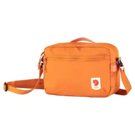 fjallraven-high-coast-crossbody-sunset-orange