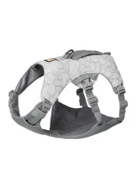 szelki-dla-psa-ruffwear-swamp-cooler-harness-graphite-gray-m