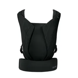 cybex-yema-click-bezpieczne-ergonomiczne-nosidlo-deep-black