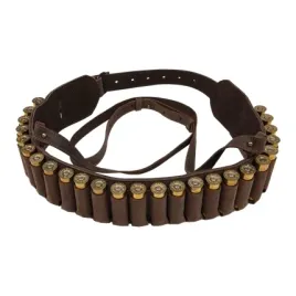 pas-na-amunicje-woodcock-20-plus-2wolfs