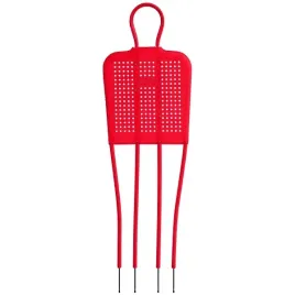 manekin-mur-pilkarski-treningowy-p2i-170-cm