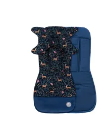 adamex-miu-mio-wkladka-do-wozka-spacerowego-26