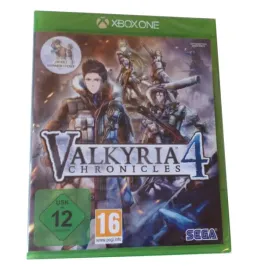 valkyria-chronicles-4-xbox-one-pudelkowa