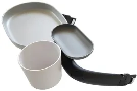 cybex-snack-tray-tacka-na-przekaski-do-wozka-balios-s-gazelle-gold-black