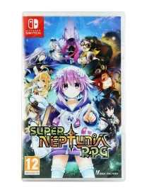 super-neptuna-rpg-nintendo-switch-pudelkowa