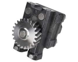 pompa-olejowa-ursus-c-360-stary-typ-60-46-607-022-1-0046-60-702-1-hylmet