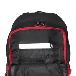 plecak-turystyczny-campus-horton-2-41-60-l-czarny