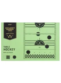 gra-planszowa-table-hockey-gentlemen-s-hardware