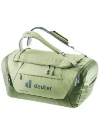 torba-podrozna-deuter-duffel-pro-60