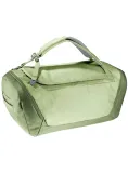 torba-podrozna-skladana-deuter-duffel-pro-60-mineral-grove-marka-deuter