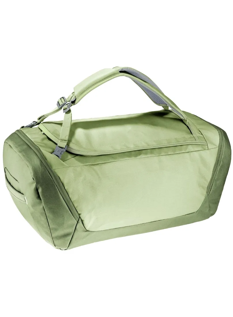 torba-podrozna-skladana-deuter-duffel-pro-60-mineral-grove-marka-deuter