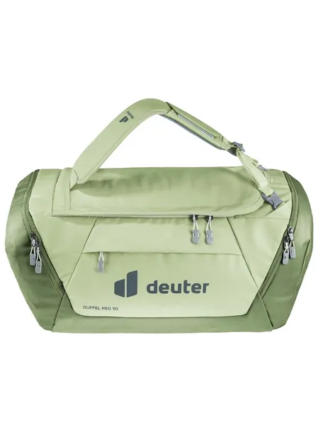 torba-podrozna-skladana-deuter-duffel-pro-60-mineral-grove-model-duffel-pro-60