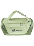 torba-podrozna-skladana-deuter-duffel-pro-60-mineral-grove-model-duffel-pro-60