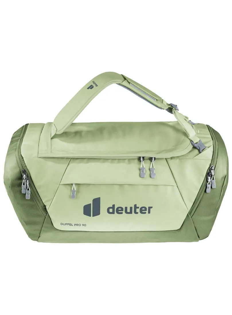 torba-podrozna-deuter-duffel-pro-60