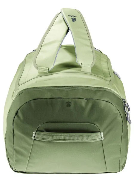 torba-podrozna-skladana-deuter-duffel-pro-60-mineral-grove-kolor-zielony