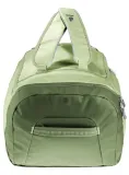 torba-podrozna-skladana-deuter-duffel-pro-60-mineral-grove-kolor-zielony