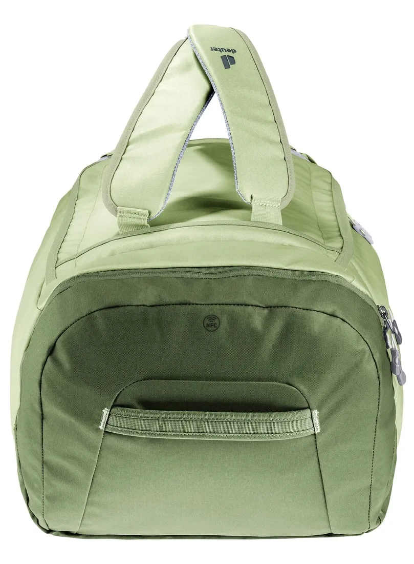 torba-podrozna-skladana-deuter-duffel-pro-60-mineral-grove-marka-deuter