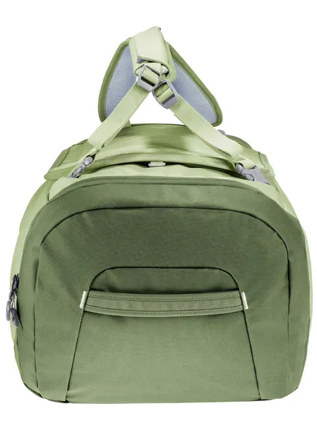 torba-podrozna-skladana-deuter-duffel-pro-60-mineral-grove-material-dominujacy-poliester