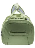 torba-podrozna-skladana-deuter-duffel-pro-60-mineral-grove-material-dominujacy-poliester