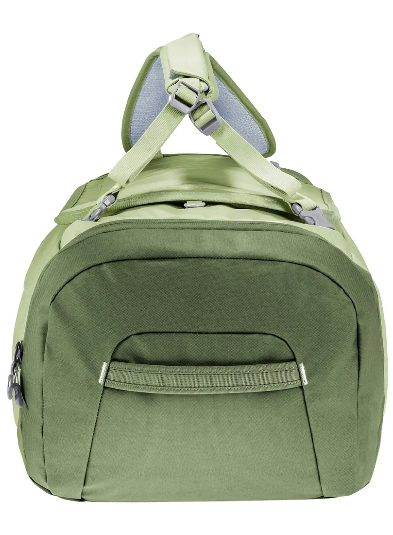 torba-podrozna-deuter-duffel-pro-60