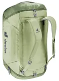 torba-podrozna-skladana-deuter-duffel-pro-60-mineral-grove-plec-produkt-uniseks
