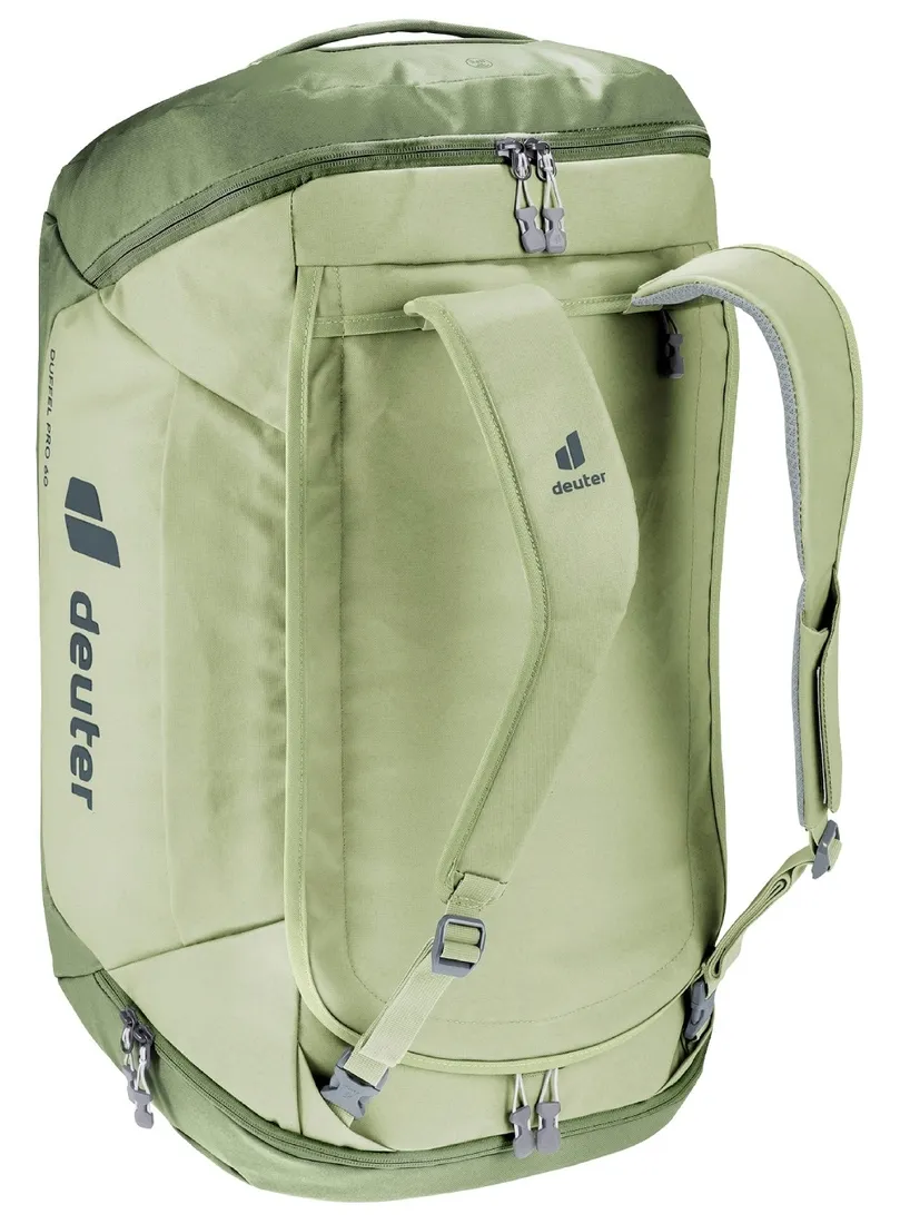torba-podrozna-skladana-deuter-duffel-pro-60-mineral-grove-marka-deuter