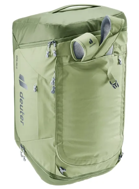 torba-podrozna-skladana-deuter-duffel-pro-60-mineral-grove-cechy-dodatkowe-na-ramie
