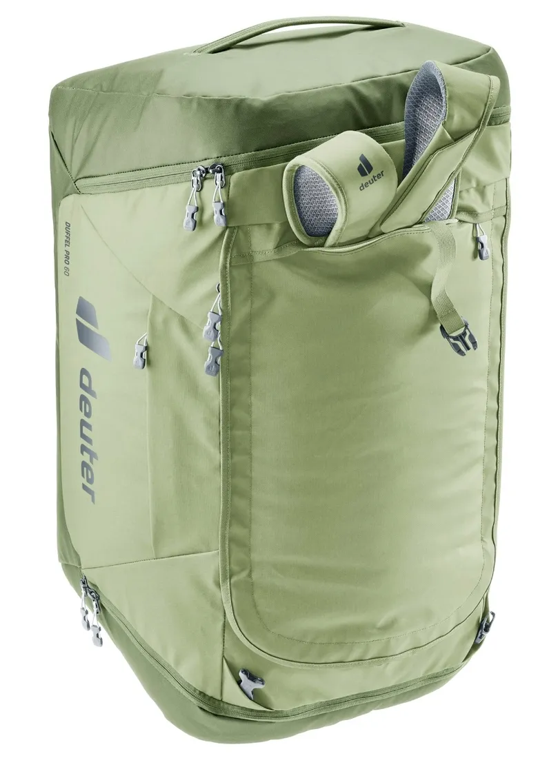 torba-podrozna-deuter-duffel-pro-60