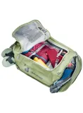 torba-podrozna-skladana-deuter-duffel-pro-60-mineral-grove-rodzaj-podrozna