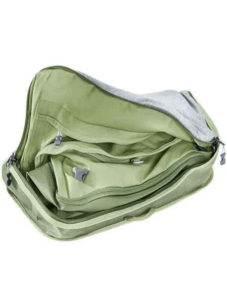 torba-podrozna-skladana-deuter-duffel-pro-60-mineral-grove-nazwa-koloru-producenta-mineral-grove