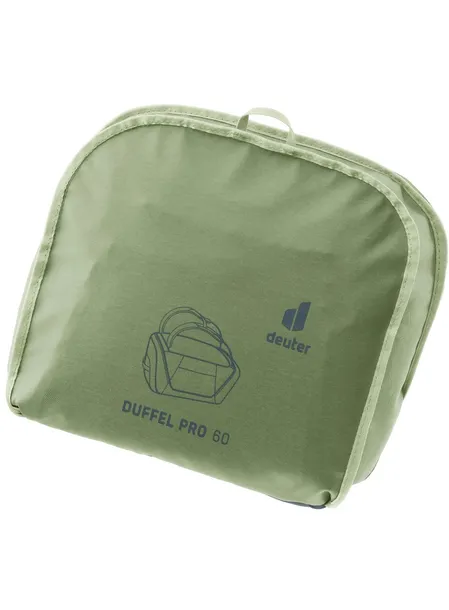 torba-podrozna-skladana-deuter-duffel-pro-60-mineral-grove-wysokosc-30-cm