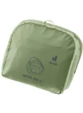 torba-podrozna-skladana-deuter-duffel-pro-60-mineral-grove-wysokosc-30-cm