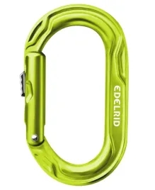 edelrid-karabinek-kiwi-slider-limonkowy