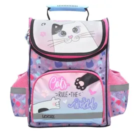 plecak-szkolny-wielokomorowy-loozz-kids-fioletowy-rozowy-wielokolorowy