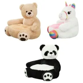 sofa-dziecieca-rozkladana-sofa-z-funkcja-spania-sherpa-ciemnozielona