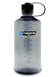 bidon-do-wody-na-trening-nalgene-sustain-1l-szary-z-nakretka