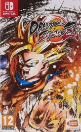 dragon-ball-fighterz-kod-nintendo-switch-cyfrowa