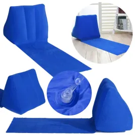 mata-lezak-plazowy-z-oparciem-dmuchanym-prostokatny-100-x-48-cm