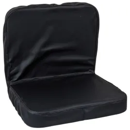 poduszka-siedzenia-fotela-operatora-wladimirec-t-25-t25-t3055001